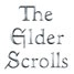 Bethesda brengt bundel met The Elder Scrolls-games op de markt