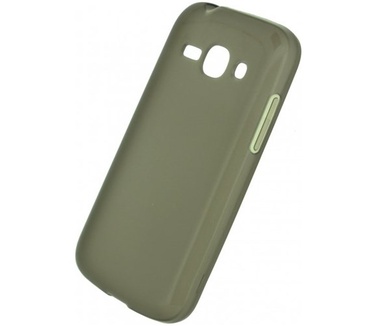 Mobilize MOB-GCSG-S7270