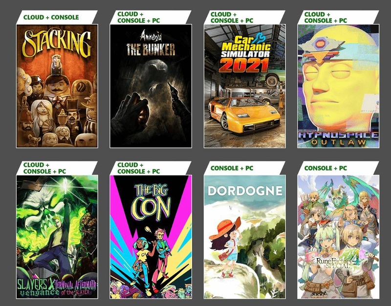 Afbeeldingslocatie: https://tweakers.net/i/uN_V9-6cG1RlGokUO8hquagu_fk=/800x/filters:strip_icc():strip_exif()/f/image/klxRJSw9NdVULhtoxoECDrUJ.jpg?f=fotoalbum_large