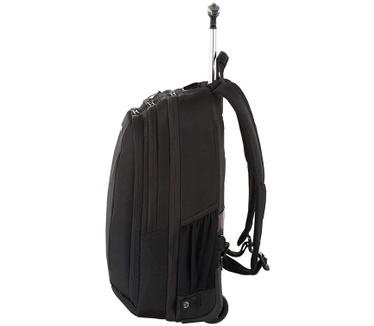 Samsonite GuardIT 2.0