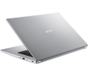 Acer A514-53-50FD