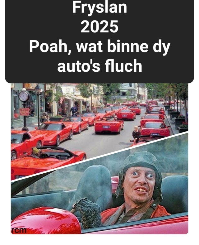 Afbeeldingslocatie: https://tweakers.net/i/uNanEBqtOkVz57dwodpYASyGsj0=/full-fit-in/4920x3264/filters:max_bytes(3145728):no_upscale():strip_icc():fill(white):strip_exif()/f/image/fUsNJhoRq9KZdluaIX7q4nbN.jpg?f=user_large