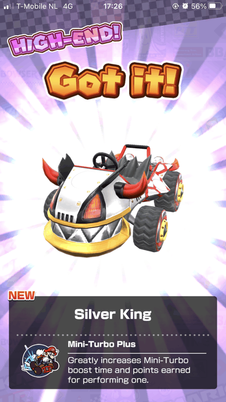 Afbeeldingslocatie: https://tweakers.net/i/uNbCQwBhMrHJZkFqtoNLa0aFFp0=/x800/filters:strip_exif()/f/image/YcHz7iZztqhGJI71wtgCxju2.png?f=fotoalbum_large