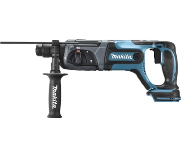 Makita DHR241