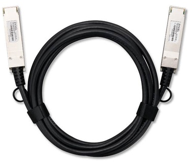 ZyXEL DAC100G-3M-ZZ0101F