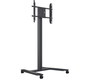 Multibrackets 5310