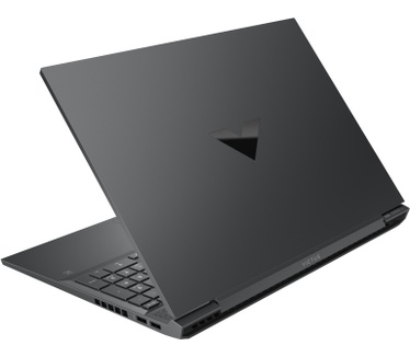 HP Victus 16-d0460nd