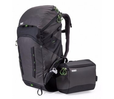 MindShift Gear 1540215