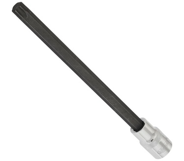 Vigor V2182