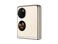Huawei P50 Pocket