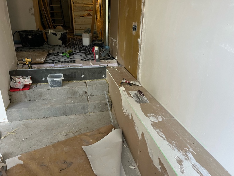 Afbeeldingslocatie: https://tweakers.net/i/uNi0GkShy8zOCYzmtvFWaF9G1fk=/800x/filters:strip_icc():strip_exif()/f/image/LzmstX9jctEKnXKjtxzELQn7.jpg?f=fotoalbum_large