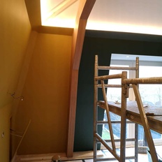 Afbeeldingslocatie: https://tweakers.net/i/uNjpLLmL3XmoSrpzracIYGVw84w=/232x232/filters:strip_icc():strip_exif()/f/image/7kRVKaA0hBQBr6Ucgw3vFq9e.jpg?f=fotoalbum_tile