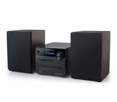 Muse M-77 BT