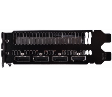 XFX AMD Radeon R9 Fury