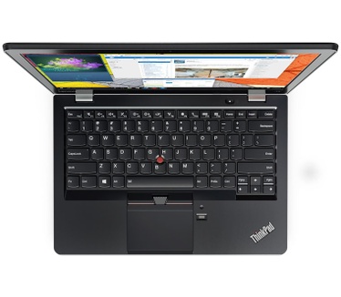 Lenovo 13