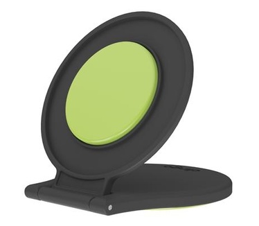 Clingo Clingo Universal Mobile Stand