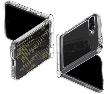 Spigen Ultra Hybrid Pro