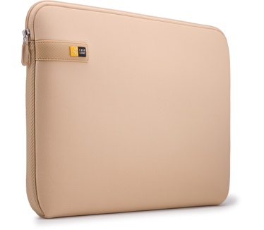Case Logic LAPS116 - Frontier Tan