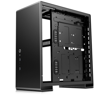 Jonsbo U5S