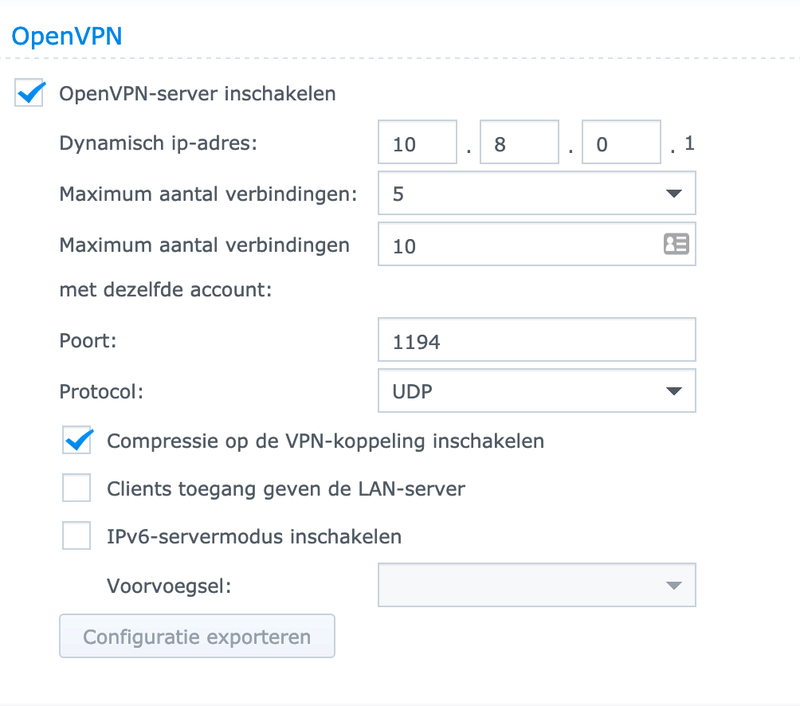 Afbeeldingslocatie: https://tweakers.net/i/uNnMZKM6i1ZLeAMuGXZUX_ZSD4g=/800x/filters:strip_exif()/f/image/sV8lwz95IBO4uytyxNnYh0ma.png?f=fotoalbum_large