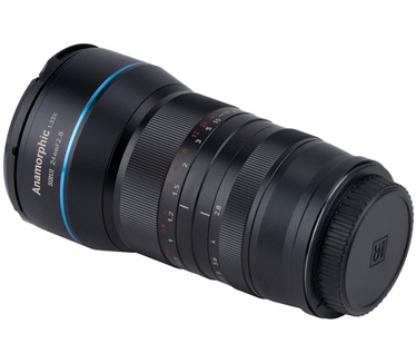 Sirui 780292