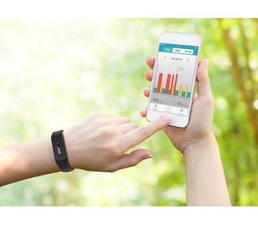 Technaxx TouchTX-72