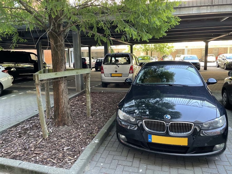 Afbeeldingslocatie: https://tweakers.net/i/uNqFcucedU-skSUjQ2rudWZFb-0=/800x/filters:strip_icc():strip_exif()/f/image/owT3sWBwpyFGEHr1VL65SONM.jpg?f=fotoalbum_large