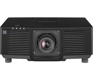 Panasonic PT-MZ880BEJ