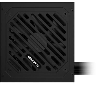 Gigabyte P650SS