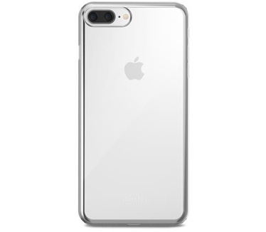 Moshi superskin
