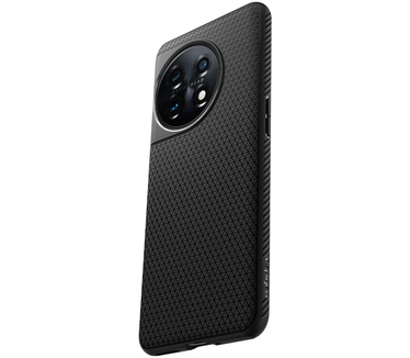 Spigen Liquid Air