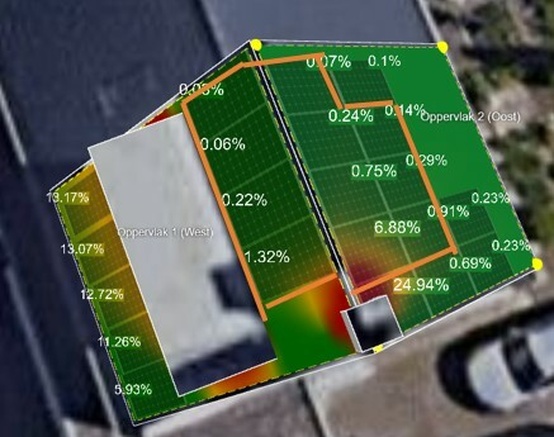 Afbeeldingslocatie: https://tweakers.net/i/uNsY5F_RlfjVM9sJAnm7WLS7LkM=/full-fit-in/4920x3264/filters:max_bytes(3145728):no_upscale():strip_icc():fill(white):strip_exif()/f/image/vIhm2sn3dnfrXNzVlTc9SqDX.jpg?f=user_large