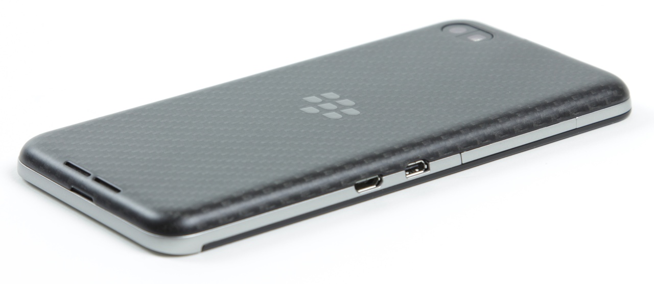 Blackberry z30 аккумулятор