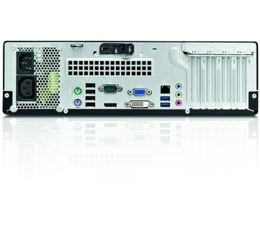 Fujitsu E920