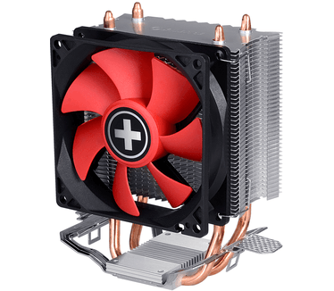 Xilence A402 Performance C Series