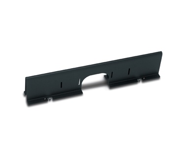 APC Data Cable Partition