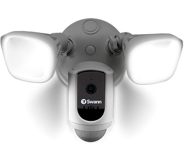 Swann SWIFI-FLOCAM2W