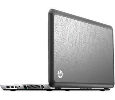HP Envy 14-1030ed