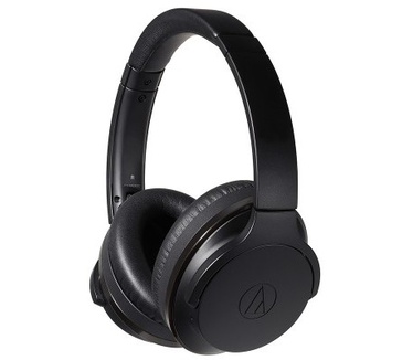 Audio-Technica ATH-ANC900BT