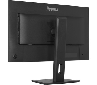 Iiyama XB2797QSNP-B1