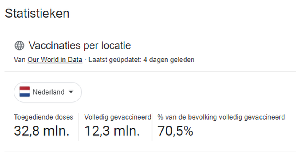 Afbeeldingslocatie: https://tweakers.net/i/uNvkoaeiyCnvyS_QthZnxLJVZw4=/full-fit-in/4000x4000/filters:no_upscale():fill(white):strip_exif()/f/image/nXWFHGJPuT6KvYMDfbJswjOh.png?f=user_large