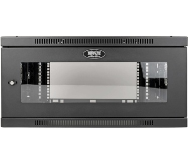 Tripp-Lite SRW6UDPGVRT