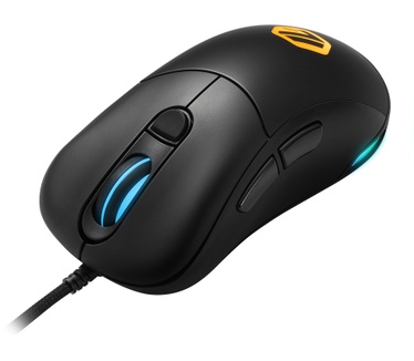 Sharkoon Light² 100