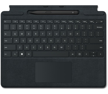 Microsoft Signature with Slim Pen 2