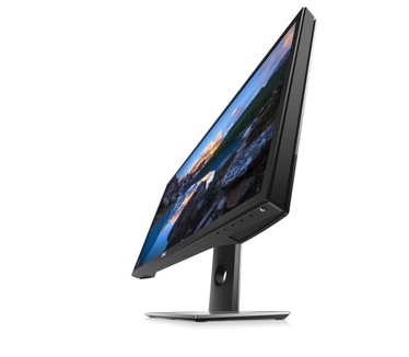 Dell UP2718Q