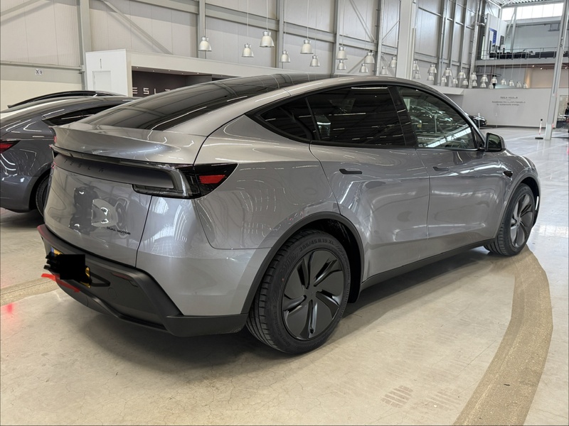 Afbeeldingslocatie: https://tweakers.net/i/uO1kmys0U8k2aHY-QbIvGtRN_44=/800x/filters:strip_icc():strip_exif()/f/image/jTSa0v8U93MuCq1tnCfkA5dl.jpg?f=fotoalbum_large