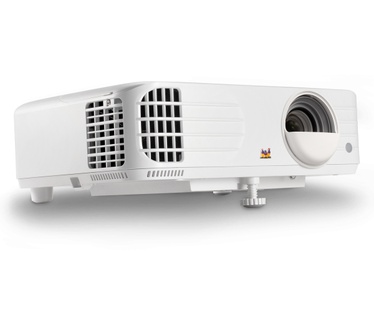ViewSonic PX701-4K
