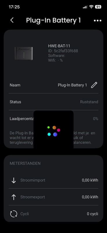 Afbeeldingslocatie: https://tweakers.net/i/uO61jL5DaocLw2J93OZBuNI0tak=/x800/filters:strip_exif()/f/image/oOoRPsJQch0GL97774tXNrsA.png?f=fotoalbum_large