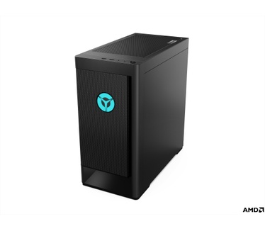 Lenovo Legion T5 26AMR5 (90RC01ANMH)