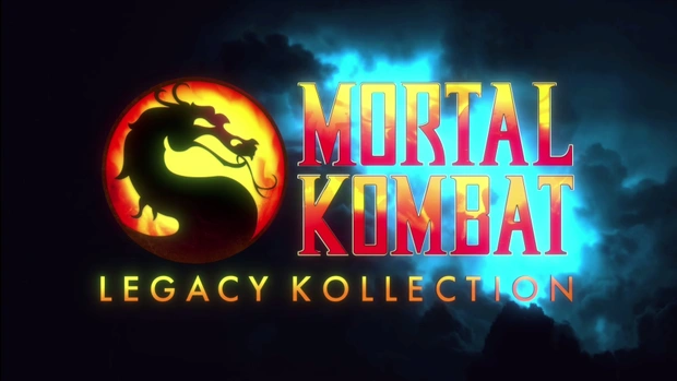 Afbeeldingslocatie: https://tweakers.net/i/uO7vFx7vSiu_1jsDxFJYXbF7sSo=/620x/filters:strip_exif()/m/266273/1VX2SdTDtWQcgsLpf1LyF6GPAWLYXGyHzwrrLOmpLB9DdTDjV8.webp?f=620xauto